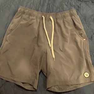 Vuori Kore short